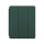 Etui do tableta NEXT ONE Etui Rollercase iPad Air M2 13" green